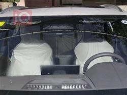 بي واي دي سونغ بلس